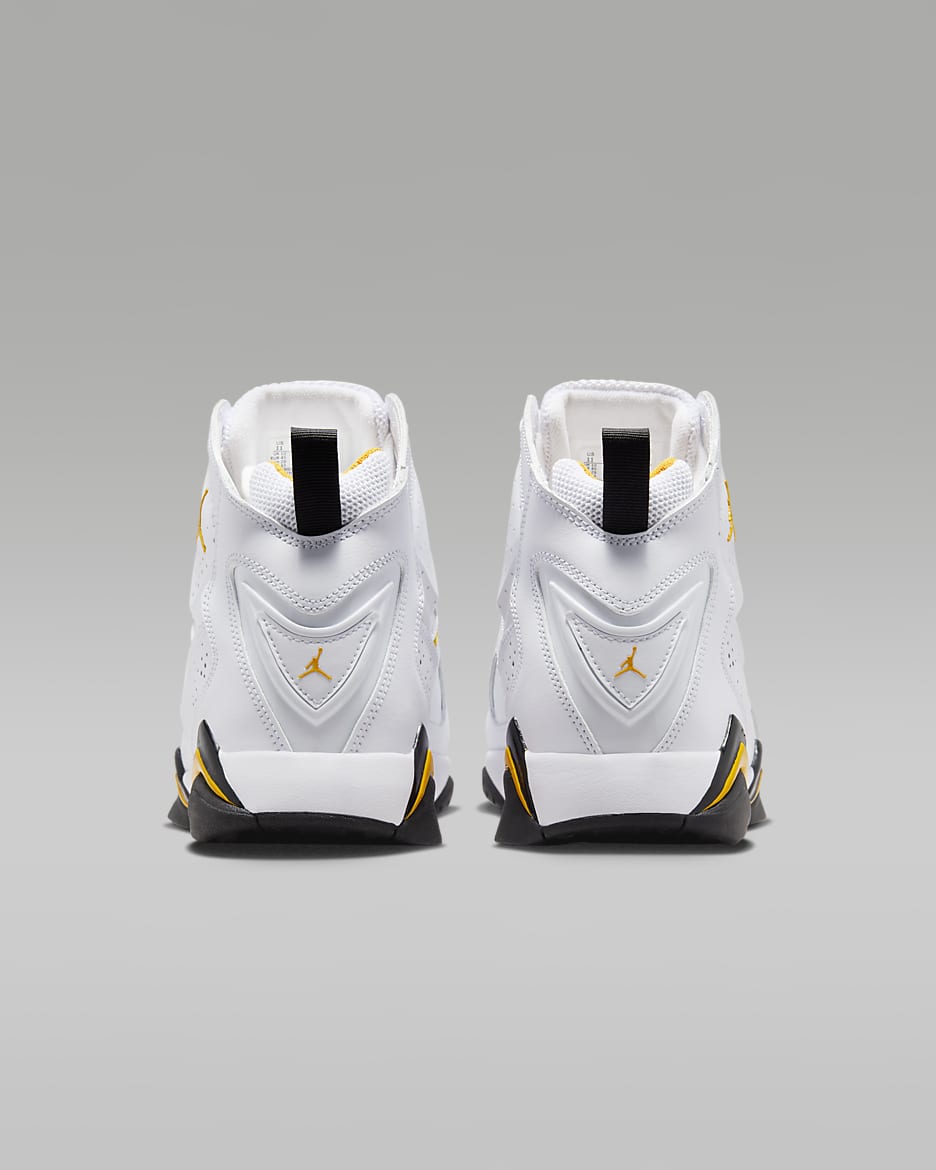 Mens jordans new release new arrivals